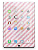 The_Pink_Slanted_Lines_Pattern_-_iPad_Pro_97_-_View_8.jpg