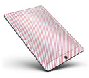 The_Pink_Slanted_Lines_Pattern_-_iPad_Pro_97_-_View_7.jpg