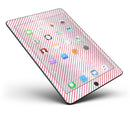 The_Pink_Slanted_Lines_Pattern_-_iPad_Pro_97_-_View_4.jpg