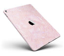 The_Pink_Slanted_Lines_Pattern_-_iPad_Pro_97_-_View_1.jpg