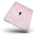 The_Pink_Slanted_Lines_Pattern_-_iPad_Pro_97_-_View_2.jpg