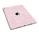 The_Pink_Slanted_Lines_Pattern_-_iPad_Pro_97_-_View_5.jpg