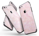 The_Pink_Slanted_Lines_Pattern_-_iPhone_7_-_FullBody_4PC_v11.jpg