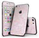 The_Pink_Slanted_Lines_Pattern_-_iPhone_7_-_FullBody_4PC_v1.jpg