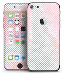 The_Pink_Slanted_Lines_Pattern_-_iPhone_7_-_FullBody_4PC_v2.jpg