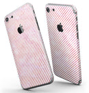 The_Pink_Slanted_Lines_Pattern_-_iPhone_7_-_FullBody_4PC_v3.jpg