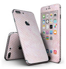 The_Pink_Slanted_Lines_Pattern_-_iPhone_7_Plus_-_FullBody_4PC_v2.jpg