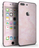 The_Pink_Slanted_Lines_Pattern_-_iPhone_7_Plus_-_FullBody_4PC_v3.jpg