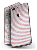 The_Pink_Slanted_Lines_Pattern_-_iPhone_7_Plus_-_FullBody_4PC_v4.jpg