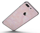 The_Pink_Slanted_Lines_Pattern_-_iPhone_7_Plus_-_FullBody_4PC_v5.jpg