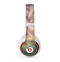 The Pink Sun Ray Meadow Skin for the Beats by Dre Studio (2013+ Version) Headphones