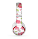 The Pink Treats N' Such Skin for the Beats by Dre Studio (2013+ Version) Headphones