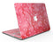 The_Pink_WAtercolor_Grunge_with_Polka_Dots_-_13_MacBook_Air_-_V1.jpg