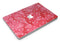 The_Pink_WAtercolor_Grunge_with_Polka_Dots_-_13_MacBook_Air_-_V2.jpg