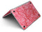 The_Pink_WAtercolor_Grunge_with_Polka_Dots_-_13_MacBook_Air_-_V3.jpg