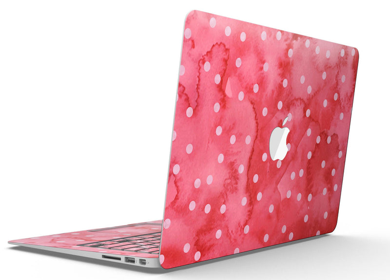 The_Pink_WAtercolor_Grunge_with_Polka_Dots_-_13_MacBook_Air_-_V4.jpg