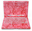 The_Pink_WAtercolor_Grunge_with_Polka_Dots_-_13_MacBook_Air_-_V5.jpg