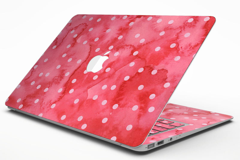 The_Pink_WAtercolor_Grunge_with_Polka_Dots_-_13_MacBook_Air_-_V7.jpg