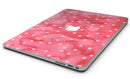 The_Pink_WAtercolor_Grunge_with_Polka_Dots_-_13_MacBook_Air_-_V8.jpg
