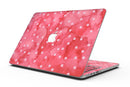 The_Pink_WAtercolor_Grunge_with_Polka_Dots_-_13_MacBook_Pro_-_V1.jpg
