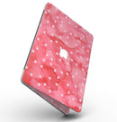 The_Pink_WAtercolor_Grunge_with_Polka_Dots_-_13_MacBook_Pro_-_V2.jpg