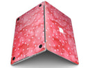 The_Pink_WAtercolor_Grunge_with_Polka_Dots_-_13_MacBook_Pro_-_V3.jpg