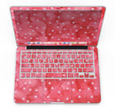 The_Pink_WAtercolor_Grunge_with_Polka_Dots_-_13_MacBook_Pro_-_V4.jpg