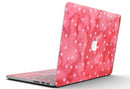 The_Pink_WAtercolor_Grunge_with_Polka_Dots_-_13_MacBook_Pro_-_V5.jpg