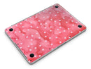 The_Pink_WAtercolor_Grunge_with_Polka_Dots_-_13_MacBook_Pro_-_V6.jpg