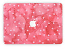 The_Pink_WAtercolor_Grunge_with_Polka_Dots_-_13_MacBook_Pro_-_V7.jpg