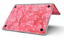 The_Pink_WAtercolor_Grunge_with_Polka_Dots_-_13_MacBook_Pro_-_V8.jpg