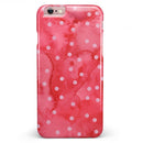 The_Pink_WAtercolor_Grunge_with_Polka_Dots_-_CSC_-_1Piece_-_V1.jpg