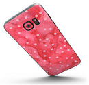 The_Pink_WAtercolor_Grunge_with_Polka_Dots_-_Galaxy_S7_Edge_-_V1.jpg?