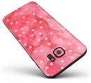The_Pink_WAtercolor_Grunge_with_Polka_Dots_-_Galaxy_S7_Edge_-_V2.jpg