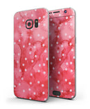 The_Pink_WAtercolor_Grunge_with_Polka_Dots_-_Galaxy_S7_Edge_-_V3.jpg?