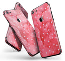 The_Pink_WAtercolor_Grunge_with_Polka_Dots_-_iPhone_7_-_FullBody_4PC_v11.jpg