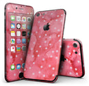 The_Pink_WAtercolor_Grunge_with_Polka_Dots_-_iPhone_7_-_FullBody_4PC_v1.jpg