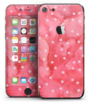 The_Pink_WAtercolor_Grunge_with_Polka_Dots_-_iPhone_7_-_FullBody_4PC_v2.jpg