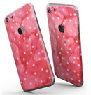 The_Pink_WAtercolor_Grunge_with_Polka_Dots_-_iPhone_7_-_FullBody_4PC_v3.jpg