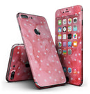 The_Pink_WAtercolor_Grunge_with_Polka_Dots_-_iPhone_7_Plus_-_FullBody_4PC_v2.jpg