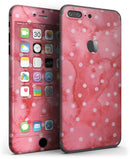 The_Pink_WAtercolor_Grunge_with_Polka_Dots_-_iPhone_7_Plus_-_FullBody_4PC_v3.jpg