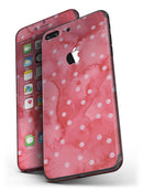 The_Pink_WAtercolor_Grunge_with_Polka_Dots_-_iPhone_7_Plus_-_FullBody_4PC_v4.jpg