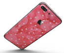 The_Pink_WAtercolor_Grunge_with_Polka_Dots_-_iPhone_7_Plus_-_FullBody_4PC_v5.jpg