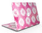 The_Pink_Watercolor_Grunge_Surface_with_White_Floral_Pattern_-_13_MacBook_Air_-_V1.jpg