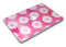 The_Pink_Watercolor_Grunge_Surface_with_White_Floral_Pattern_-_13_MacBook_Air_-_V2.jpg