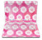 The_Pink_Watercolor_Grunge_Surface_with_White_Floral_Pattern_-_13_MacBook_Air_-_V5.jpg