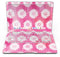 The_Pink_Watercolor_Grunge_Surface_with_White_Floral_Pattern_-_13_MacBook_Air_-_V6.jpg