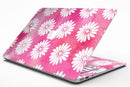 The_Pink_Watercolor_Grunge_Surface_with_White_Floral_Pattern_-_13_MacBook_Air_-_V7.jpg