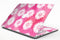 The_Pink_Watercolor_Grunge_Surface_with_White_Floral_Pattern_-_13_MacBook_Air_-_V7.jpg