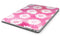 The_Pink_Watercolor_Grunge_Surface_with_White_Floral_Pattern_-_13_MacBook_Air_-_V8.jpg